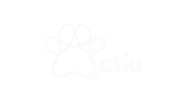 Patia
