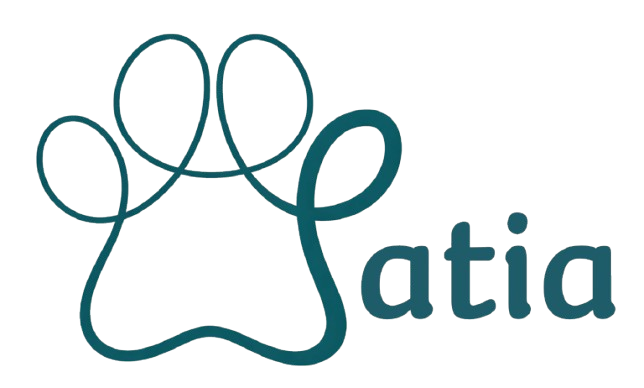 Patia